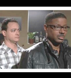 Kid ‘N Play Launch New Online Series 