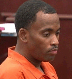Pastor Craig Davis Sentenced To 10 Years For Knowingly Exposing Women In Congregation To HIV