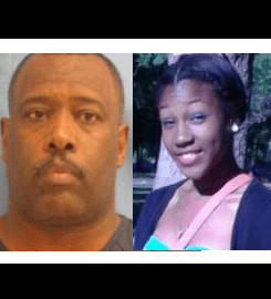 Arkansas Man Shot And Killed 15-Year-Old Girl After Egging Prank