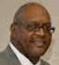 Fired County Worker Seeks  To Get Job Back