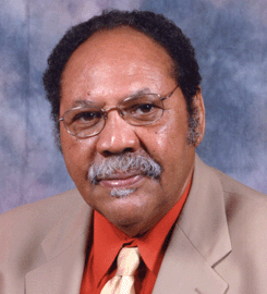 Prominent Tampa Attorney Dies Suddenly