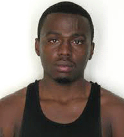 West Tampa Man Fatally Shot On Street Corner