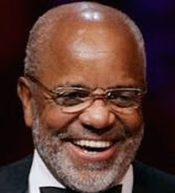 Motown The Musical Among The ‘Best Of Broadway’ Coming To Tampa