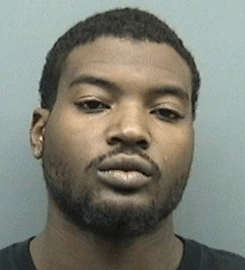 Man Dies After Being Pistol-Whipped And Shot