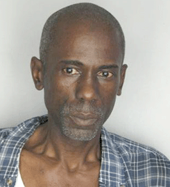 Ex-VA Employee Gets 6 Years For ID Theft