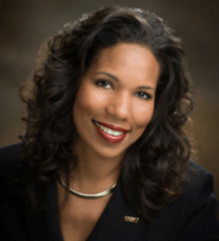 Baptist Conven- tion Hosts Reception For New FMU President