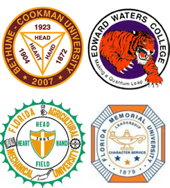 Black Colleges To Visit And Give Away Scholar- ships