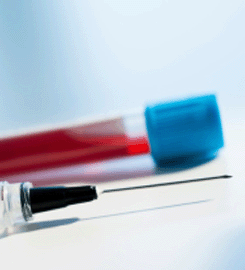 Doctors Hope For Cure In A 2nd Baby Born With HIV
