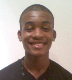 Man Gets 30 Years For 2011 Murder  Of Teen