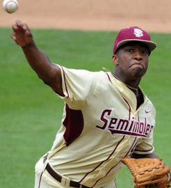 Reminder, Jameis Winston In Town Tuesday, Wednesday Against USF Bulls