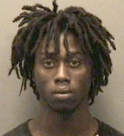 Warrant Issued For Suspect In Sulphur Springs Murder