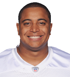 49ers Trading For Dolphins Tackle Jonathan Martin