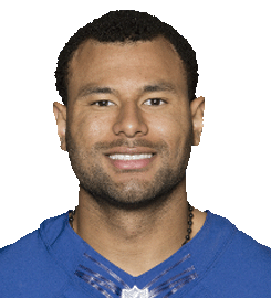 Bucs Sign Former Gators WR Murphy