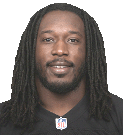 Bucs Add Mike Jenkins To Secondary