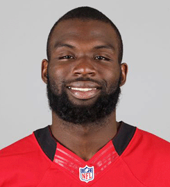 Mike Williams On Track To Have Misdemeanor Charges Dropped 