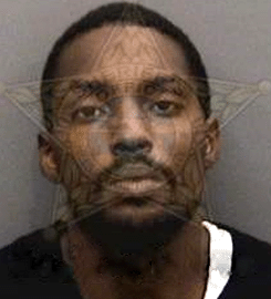 Arrest Made In 2013 Home Invasion, Shooting 