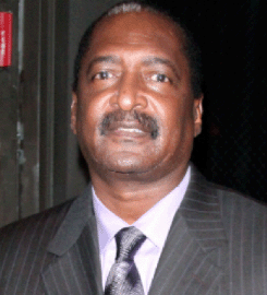 Beyonce's Father Granted Cut in Child Support