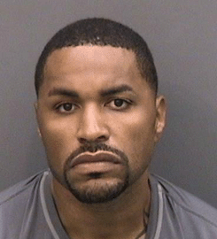 Boyfriend Who Called 9-1-1 Charged With Murder