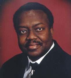 Baptists To Host Conven- tion In Tampa Soon