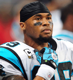 Steve Smith Receives Deal From Ravens