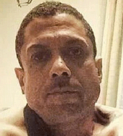 Reality Star Shot While Driving In Mother’s Funeral Procession 