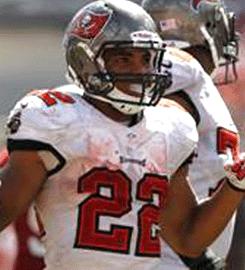 Martin Expected To Be Medically Cleared