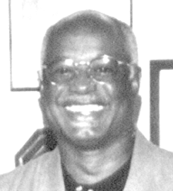 Pastor Sentenced To Federal Prison For Ponzi Scheme
