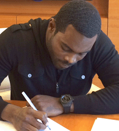 NY Jets Sign Michael Vick