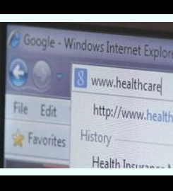 5 Million Sign Up For Obamacare Deadline Nears
