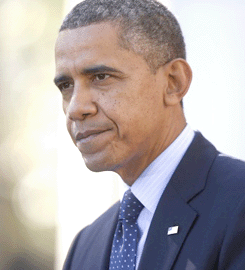 Obamacare Enrollment Reaches 5 Million