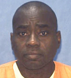 Killer Who Set 2 Co-Workers Afire Executed In Fla.