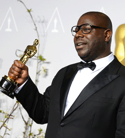 Diversity Wins Big At The Academy Awards