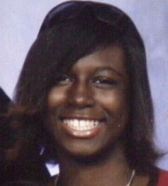 Family Of Detroit Woman Killed While Dancing With Cop Wants Case Reopened 