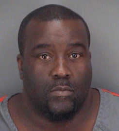 Second Man Sentenced In Tax Fraud Scheme