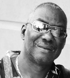 Family Consults With Attorney Over Activist’s Death