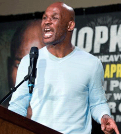 Hopkins Decisions Shumenov 
