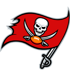 Buccaneers May Be Interested In Quarterback At No. 7