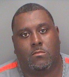 Former Probation Officer Gets 7 Years In Tax Fraud Case