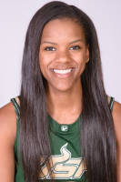 Lady Bulls Reach Final Four Of WNIT Tournament