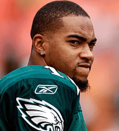 DeSean Jackson Agrees To Deal