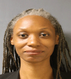 Teacher Accused Of Giving Student A Birthday Lap Dance In Class