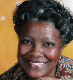 Cele- bration To Honor 51 Years Of Music Ministry