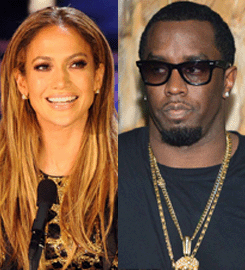 Jennifer Lopez Outbids P. Diddy To Acquire Fuse Music Network