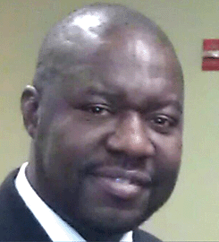 Father Of Five Killed In I-275 Accident