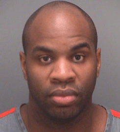 Jury Convicts Airman Of Child  Sex Offense