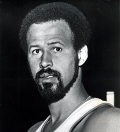 Former All-Star Lou Hudson Dies At 69