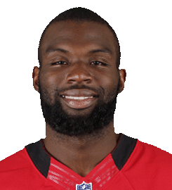 Can Mike Williams Resurrect His Career In Buffalo?