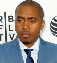 Nas Teams With Google And Microsoft To Offer Tech Scholarships