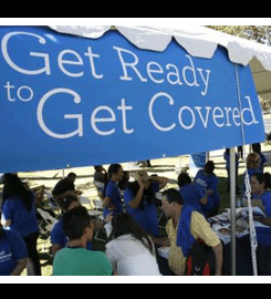 Obamacare Sign-Ups Hit 8 Million In Remarkable Turnaround