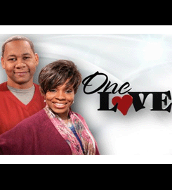 Bounce TV To Premiere New Original Series Tuesday, April 8th